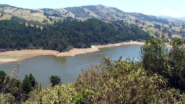 El calentamiento climático aumenta a un ritmo sin precedentes , alertan científicos