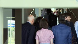 Amanda Knox wegen Verleumdung schuldig gesprochen