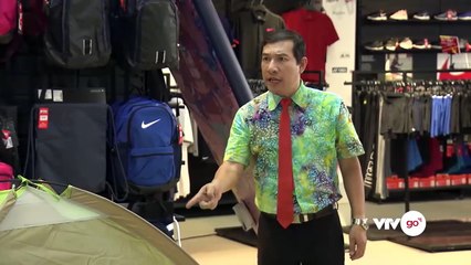 Mẹ ơi Bố Đâu Rồi? - Tập 3: Khám Phá Những Bí Mật Gia Đình ❤️