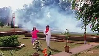 Hello Darling /1988 Ghar Ghar Ki Kahani / Govinda , Farha