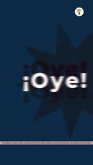 El programa de la Beca Benito Juárez ya está activo