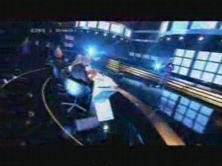 Basim Glor På Vinduer