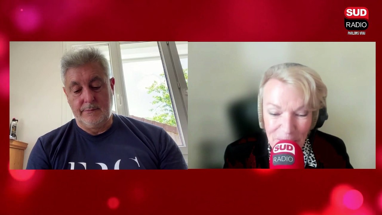 Tenir plus longtemps, voilà bien le rêve de tous ou presque tous les hommes !