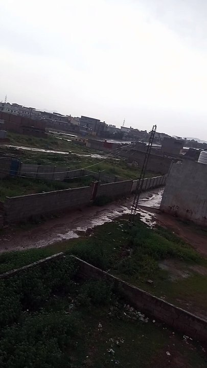 VID_20240510_083338