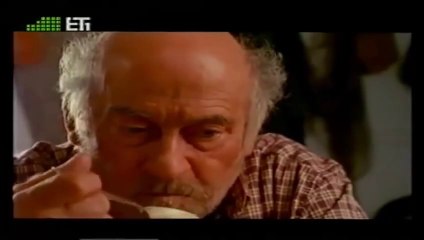 BLACK & WHITE-- MYRON __ '''ΟΛΑ ΕΙΝΑΙ ΔΡΟΜΟΣ''' -- ΠΑΝΤΕΛΗΣ ΒΟΥΛΓΑΡΗΣ