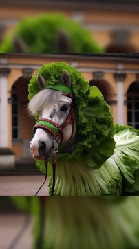 Cut baby girl follow me friends viral_Reels videos viral kids fun shorts videos 84/255uj