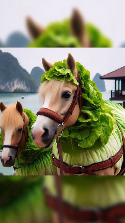 Cut baby girl follow me friends viral_Reels videos viral kids fun shorts videos  84/2556