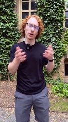 Adam Platek Client Testimonial