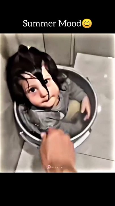 Funny video