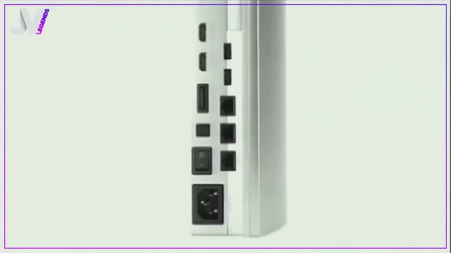 JV Legends - L'erreur qui a failli couler PlayStation, bien avant la PS5