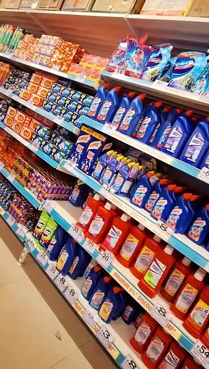 Epic DMart Shopping Haul 2024! ️ Budget-Friendly Finds & Must-Have Deals!