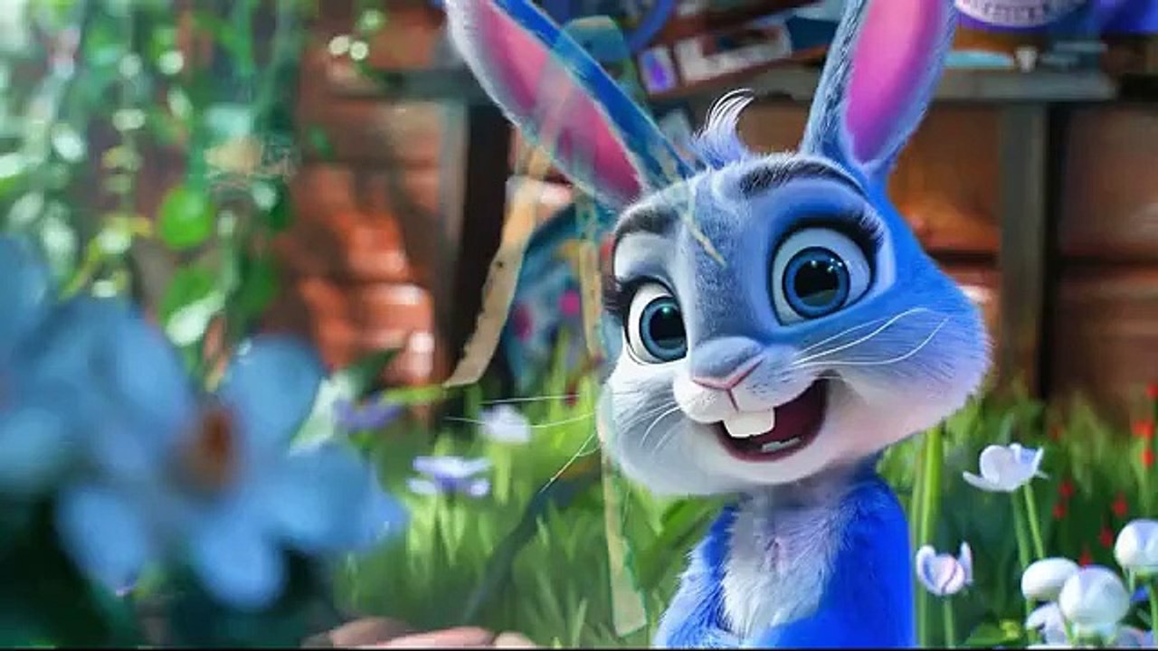 Music for Kids, Kids Music for Dancing, Fun Kids Songs, Children's Songs Style - Kids Music Mix 495