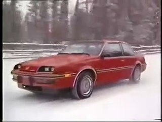 Big Bill Hell's Cars | movie | 2006 | Official Clip