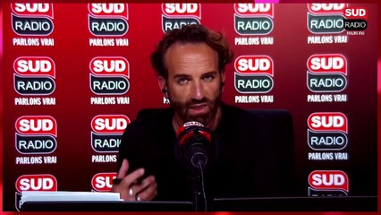 "Ma fille a vécu des vioences conjugales" À Votre Écoute