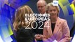 Elecciones europeas: las posibles coaliciones de los conservadores y la derecha europea