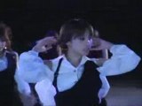 Morning Musume Resonant Blue Another Version