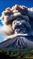 [BraveDown.Com] [据印尼地质研究机构消息，当地时间4月2] [1717512577]