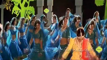 Barsaat Main Jab Aaye Ga  PMC SUPER DIGITAL JHANKAR BY RIZWAN JHANKAR STUDIO