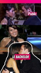  Le Bachelor de retour sur M6