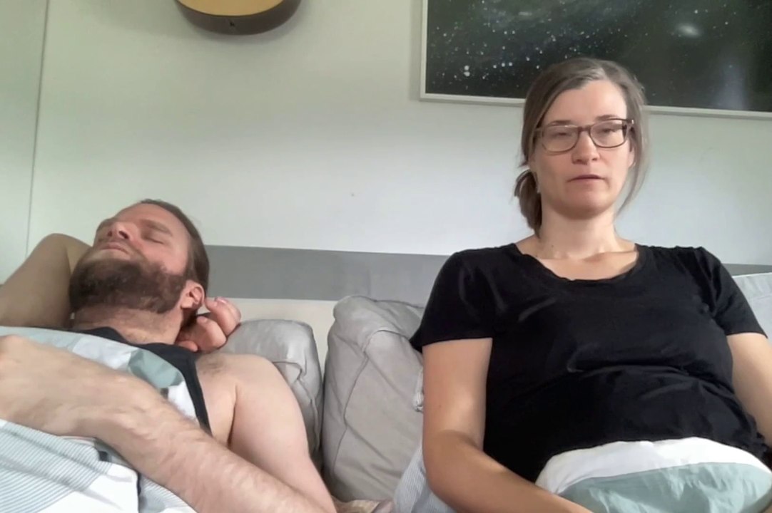 SoulSound-Logo erklärt & Kauen! - #SSSDS S2024 E#002