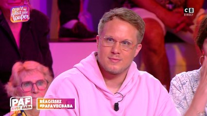 Les chroniqueurs se confient sur leur plus grosse perte !