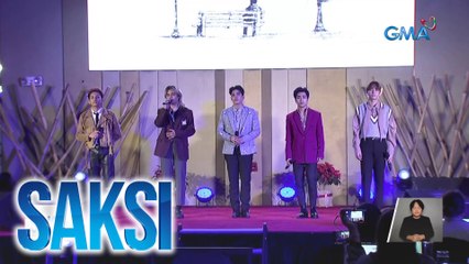 SB19, Olivia Rodrigo & Bella Poarch Lead 2024 Nickelodeon Kids' Choice Awards Nominations 🎉