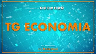 Tg Economia - 5/6/2024