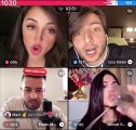 Reshma Maryam vs Issa Hawk | Tiktok Live Battles#tiktok