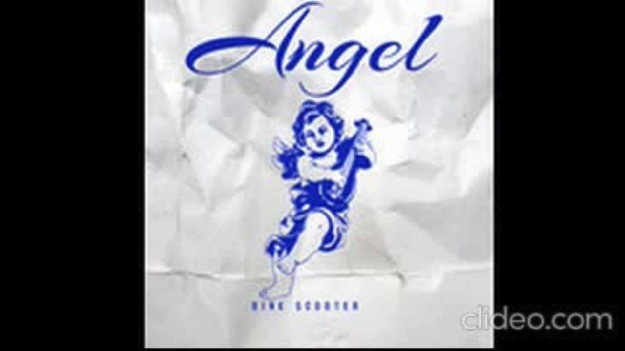 BINK SCOOTER -THEY NEED NO MORE      (OFFICIAL AUDIO) (13)