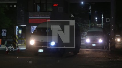 "¡Tiene cuatro hijitas!": dijo la hermana de uno de los fallecidos en Maxam- Fanexa