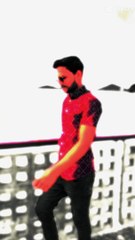 Trending song Sidhu moose Wala