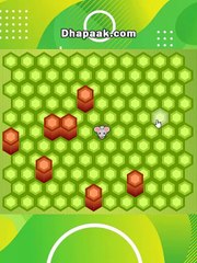 Mouse Trap Online Board Game | Strategies and Gameplay Tips