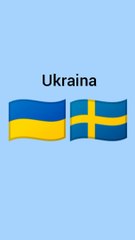 tebak bendera negara di dunia