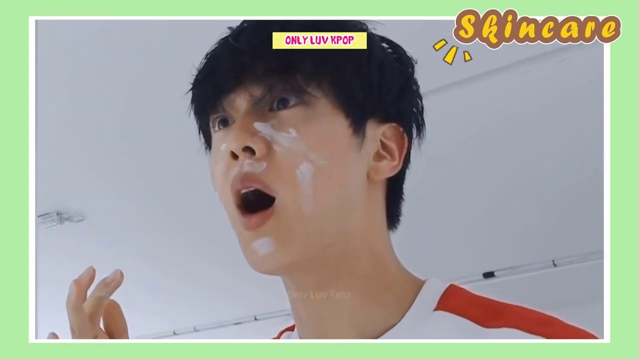 BTS CUTE MOMENTS ENG SUB