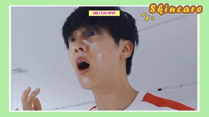 BTS CUTE MOMENTS ENG SUB