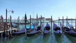 2023 da record per il turismo italiano