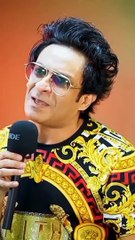 Wait for end  (kon kon samajh gaya )