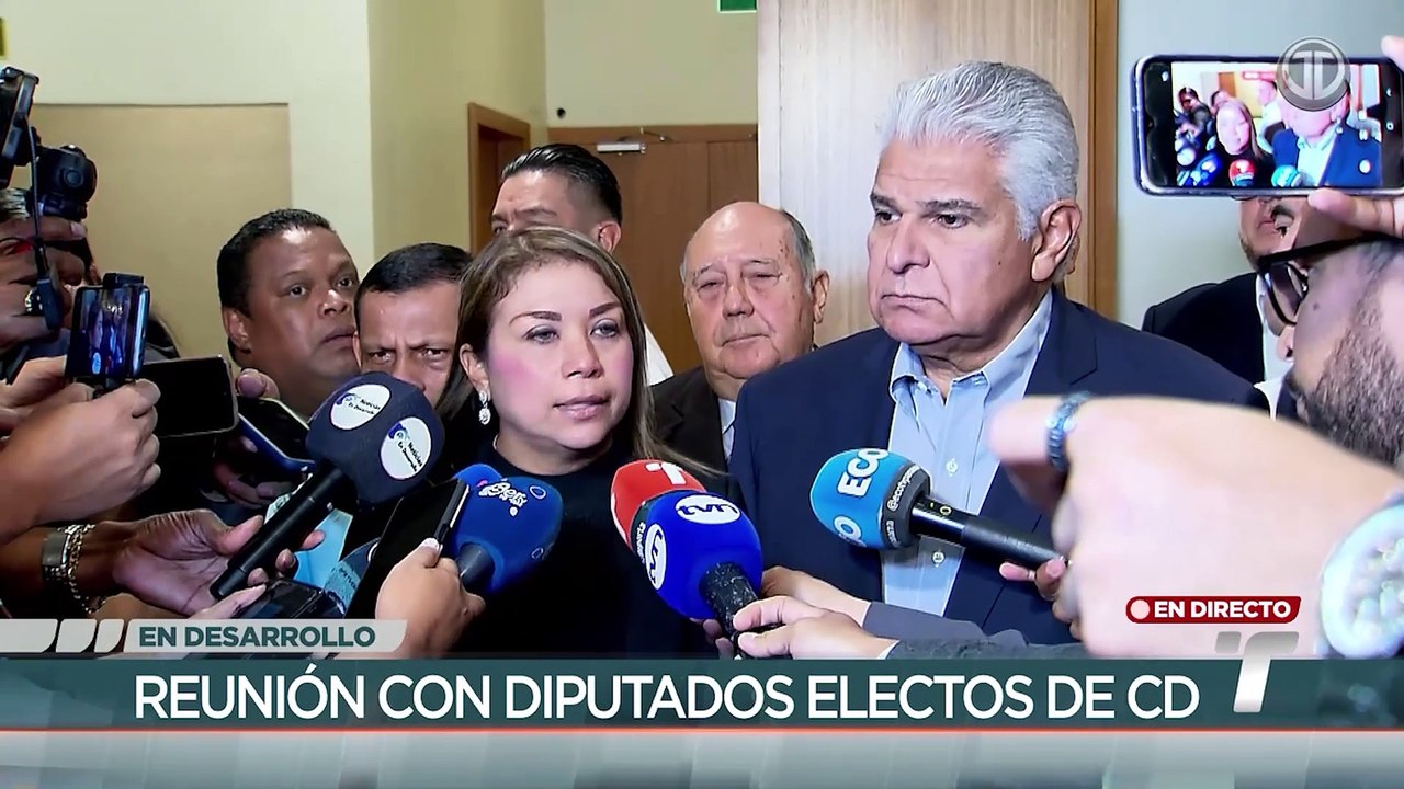 PASE MANUEL 1.mp4