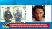 Encuentran ahorcado a sentenciado por muerte de hijo de expresidente Porfirio Lobo en cárcel de Ilama, Santa Bárbara