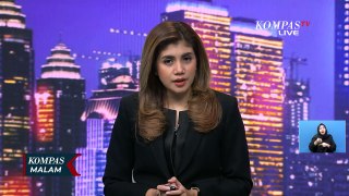 Begini Cerita Lengkap Mantan Napi yang Ngaku Terima Curhatan 7 Terpidana Kasus Vina