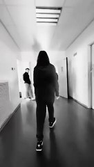 La vidéo contre le harcèlement du collège Saint-Remi de Reims