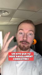Retourner dans le passé pour jouer aux jeux videos
