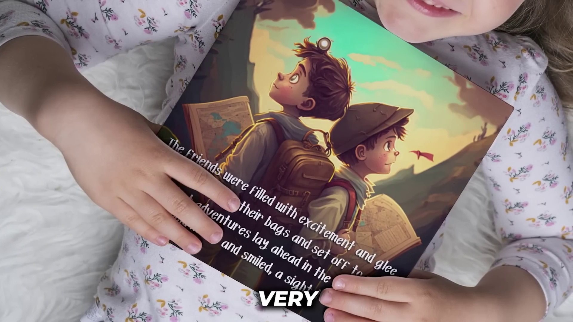 ⁣How To Make PASSIVE INCOME With ChatGPT  Midjourney AI?