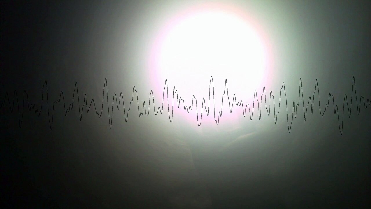 Vela