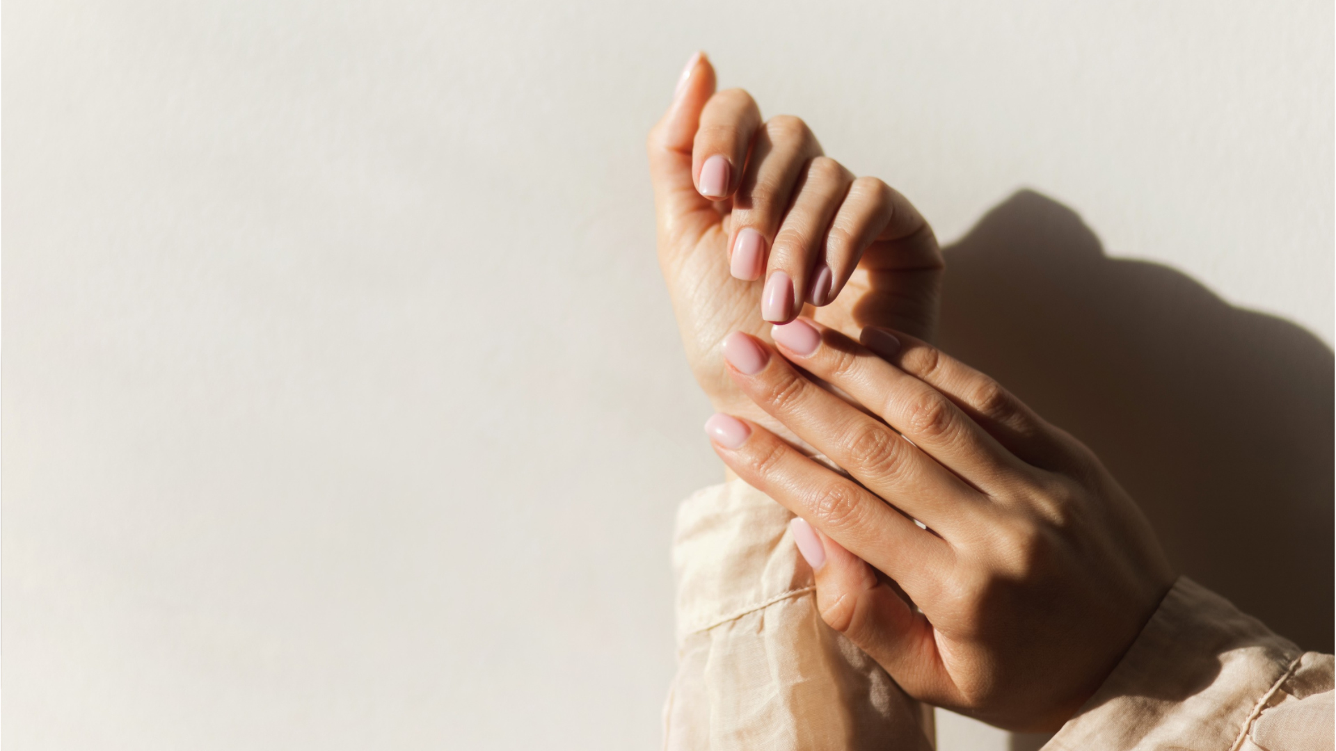 Manucure : lime à ongles en bois, en métal, en carton ou en verre, laquelle  est la mieux ?