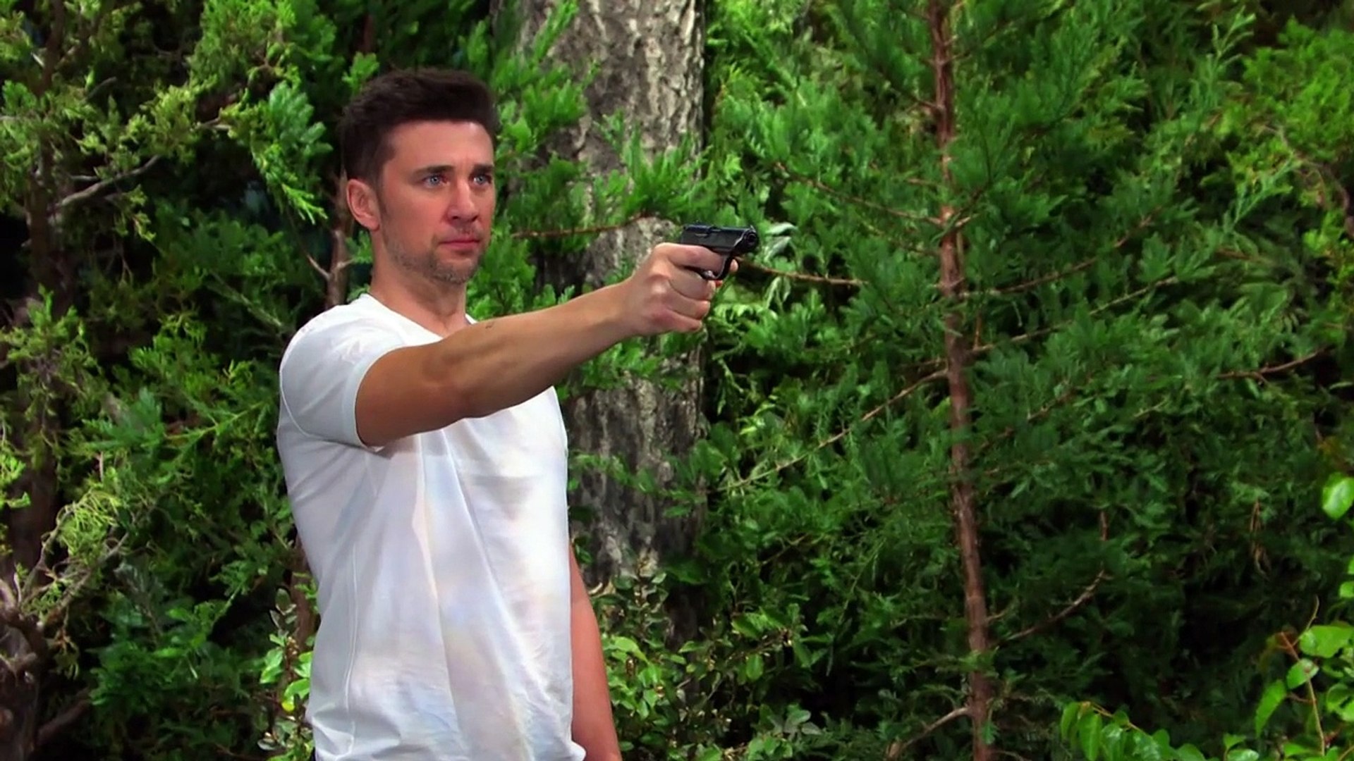 Days of our Lives 6-5-24 (5th June 2024) 6-5-2024 6-05-24 DOOL 5 June 2024