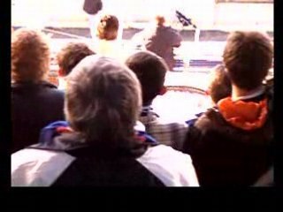 dunkerque 2-1 guingamp [avril 2008] 6