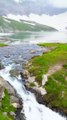 Ratti Gali Lake Neelum Valley, Azad Kashmir