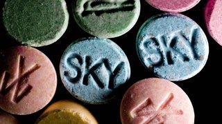 FDA Reviewing Data on MDMA for Potential Approval of Groundbreaking PTSD Treatment