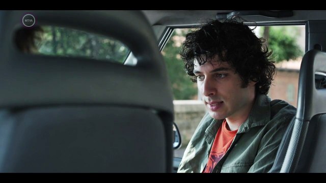 A vörös ajtó (2019)-(S02E11)